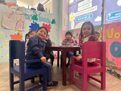 2f36cdc7-ae44-473e-b1ea-60211a053790